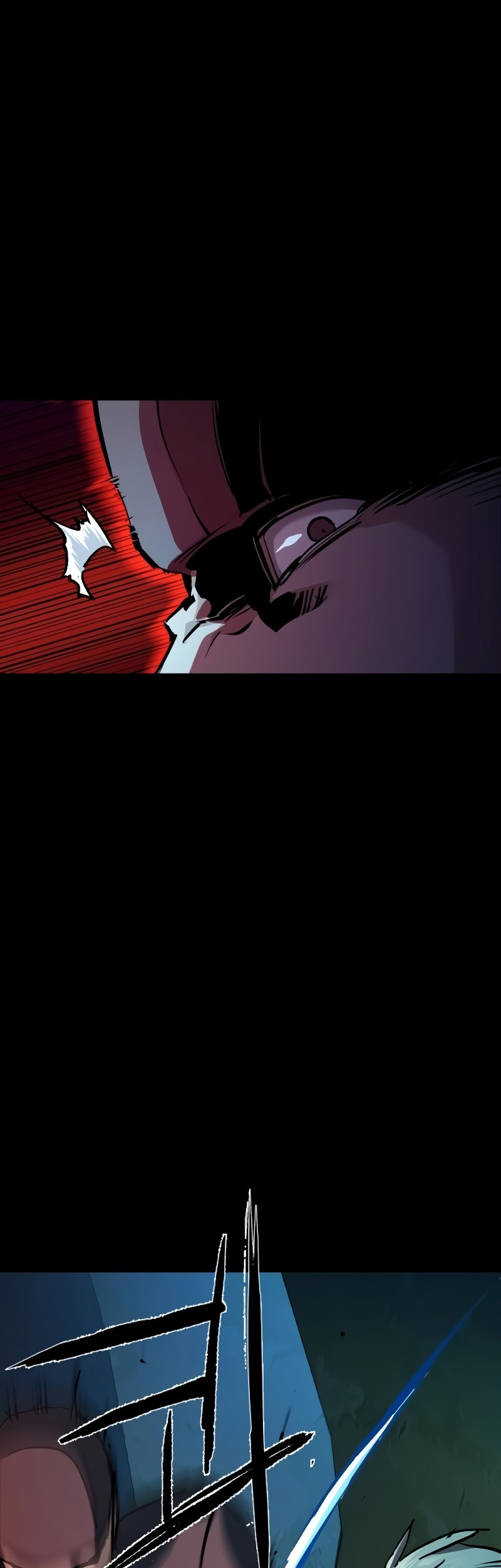 Chapter 159 - halaman 58