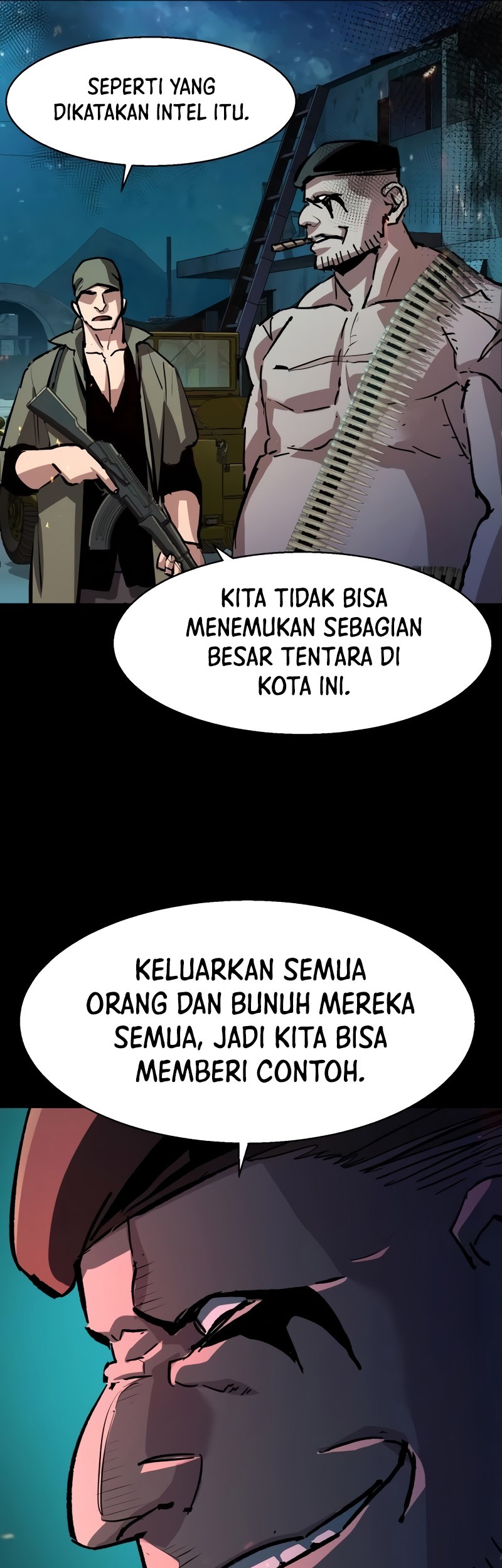 Chapter 159 - halaman 45