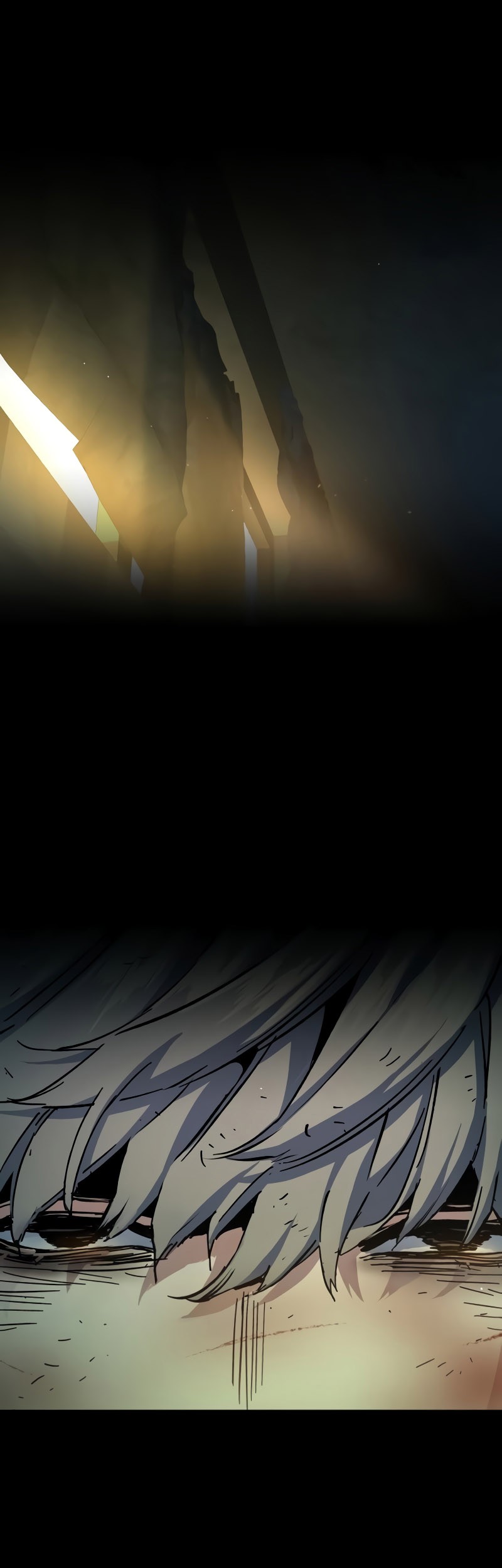 Chapter 158 - halaman 57