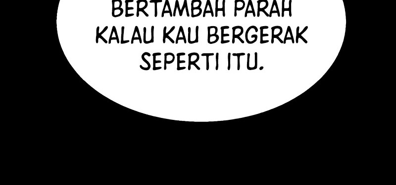 Chapter 158 - halaman 60