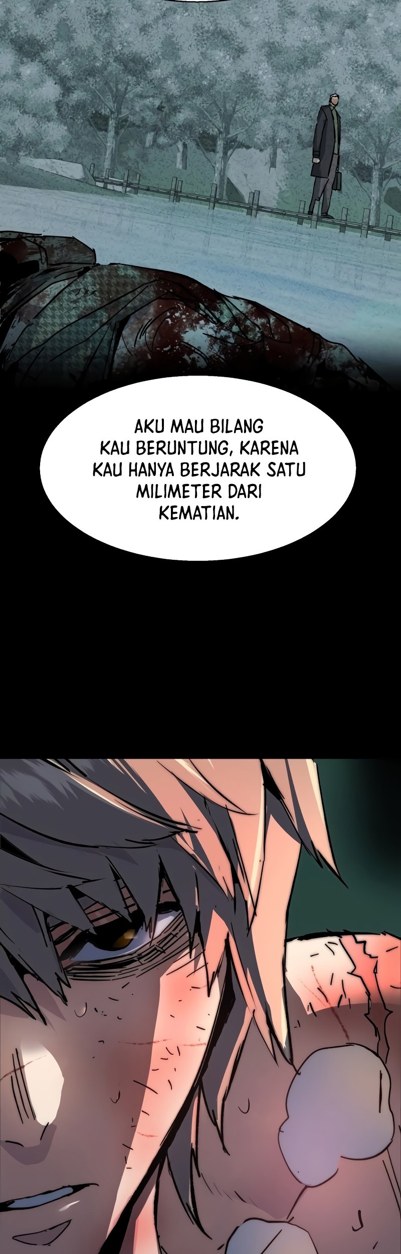 Chapter 158 - halaman 70