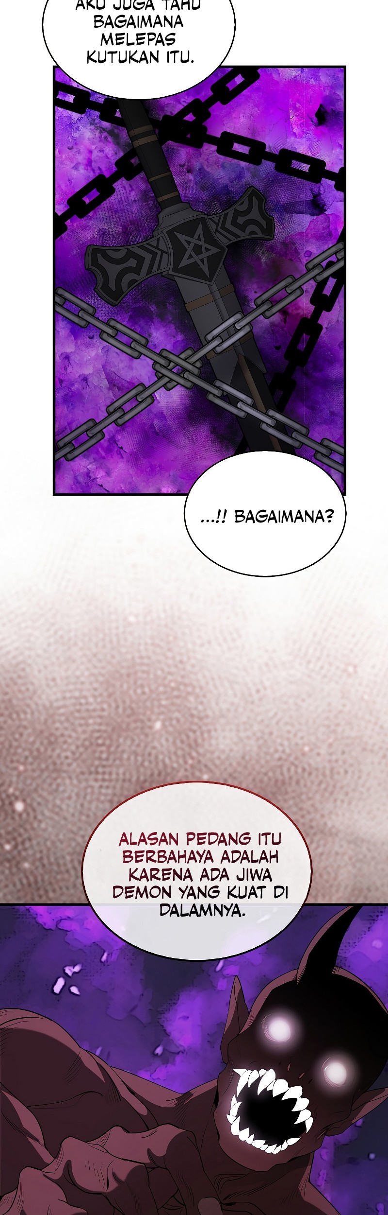 Chapter 35 - halaman 51