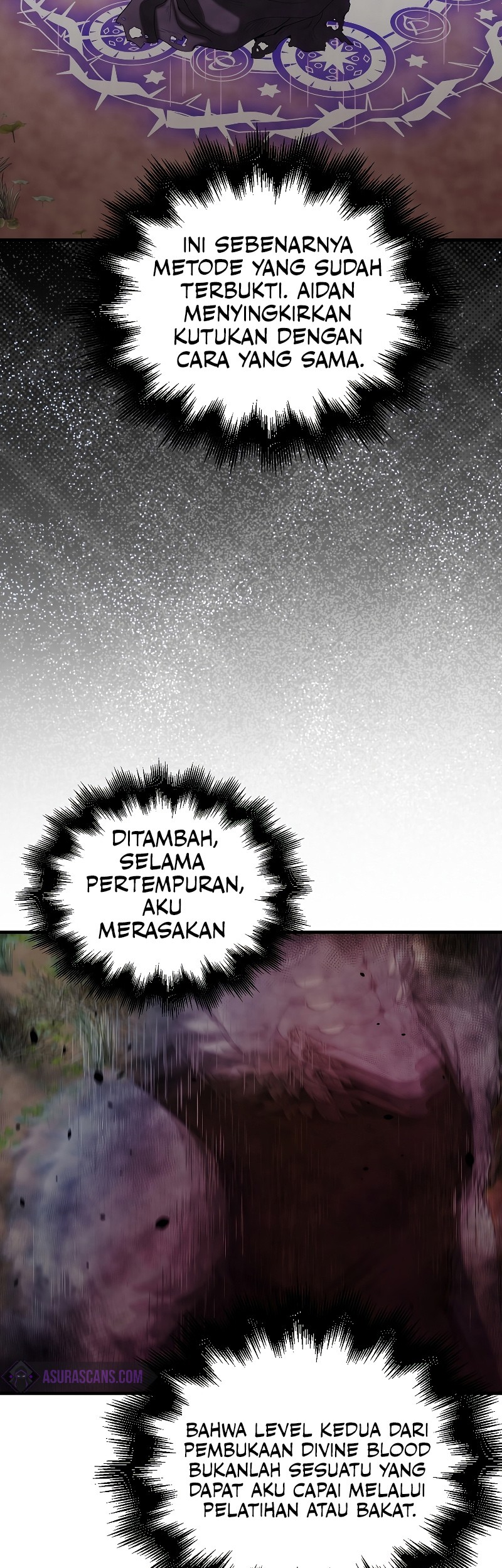 Chapter 35 - halaman 54