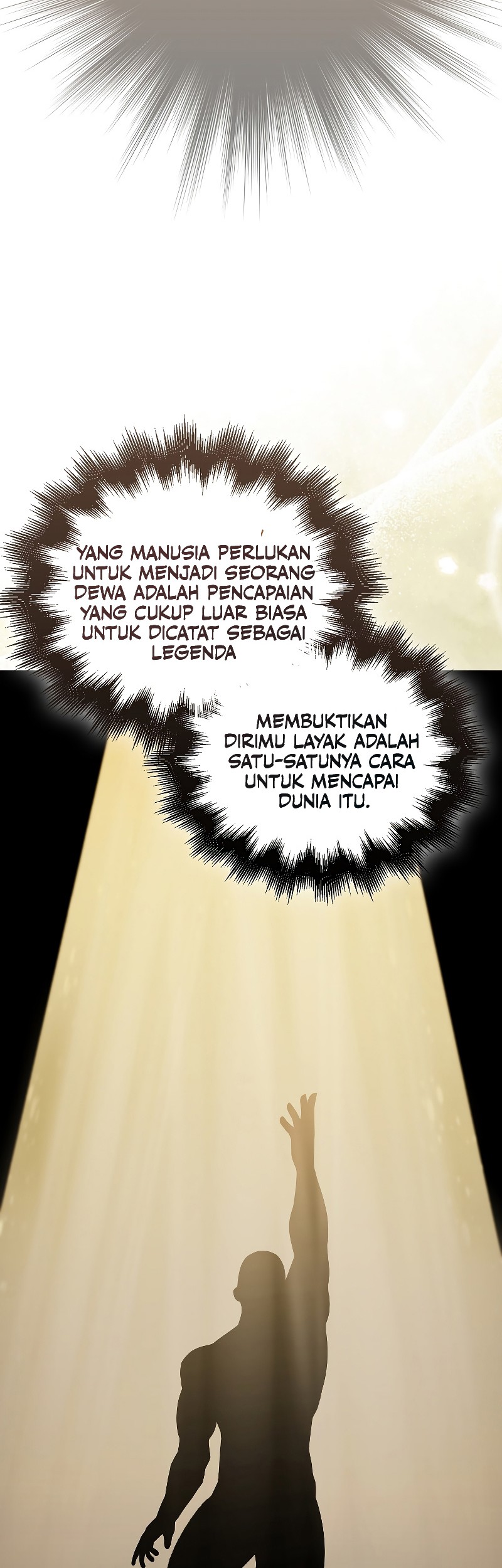 Chapter 35 - halaman 57