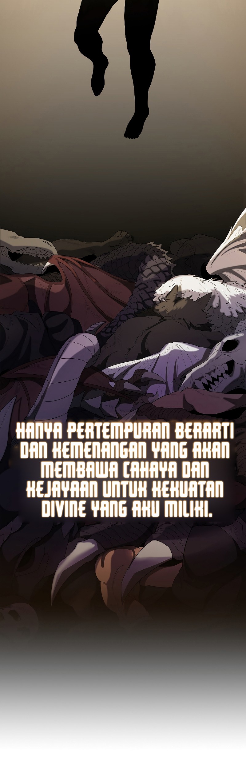 Chapter 35 - halaman 58