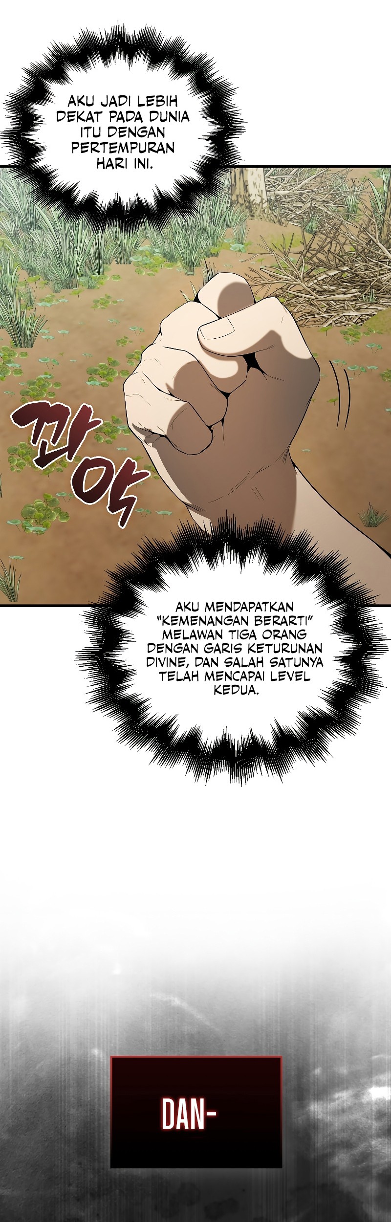 Chapter 35 - halaman 59
