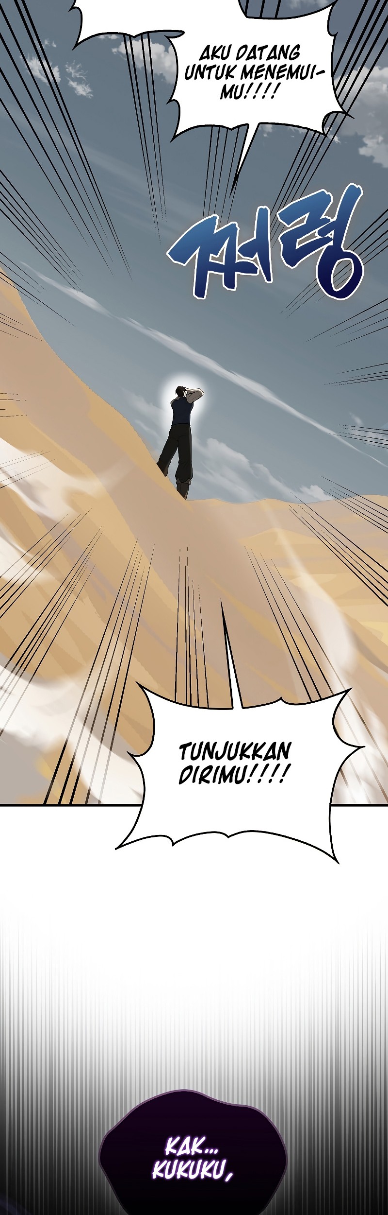 Chapter 35 - halaman 65