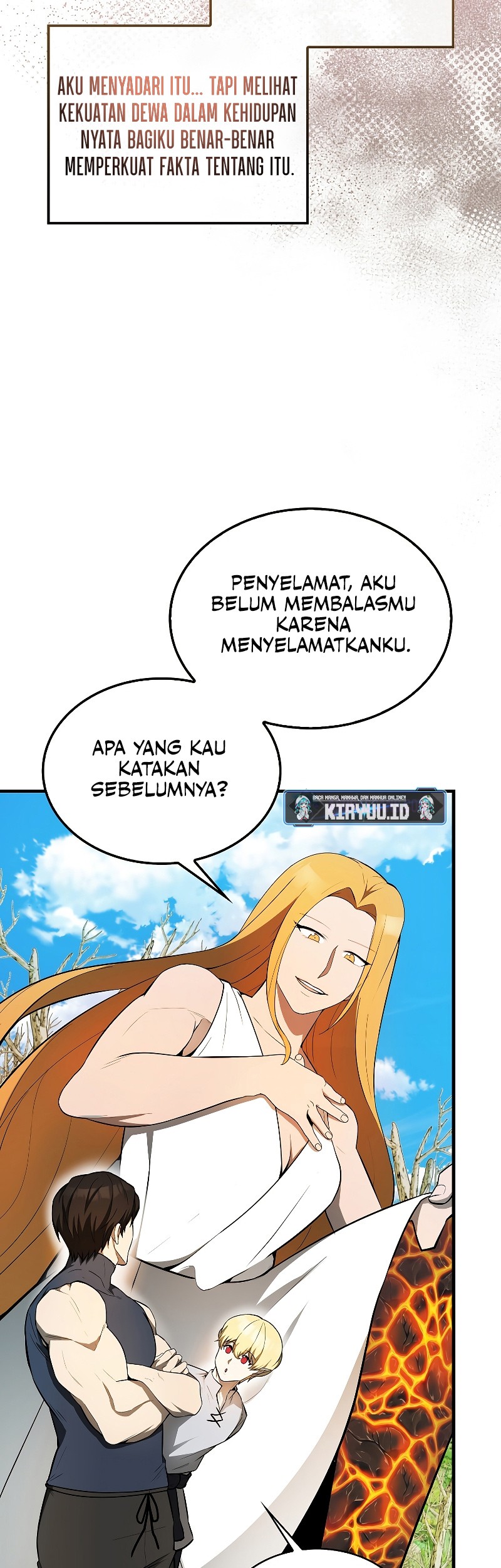 Chapter 35 - halaman 48