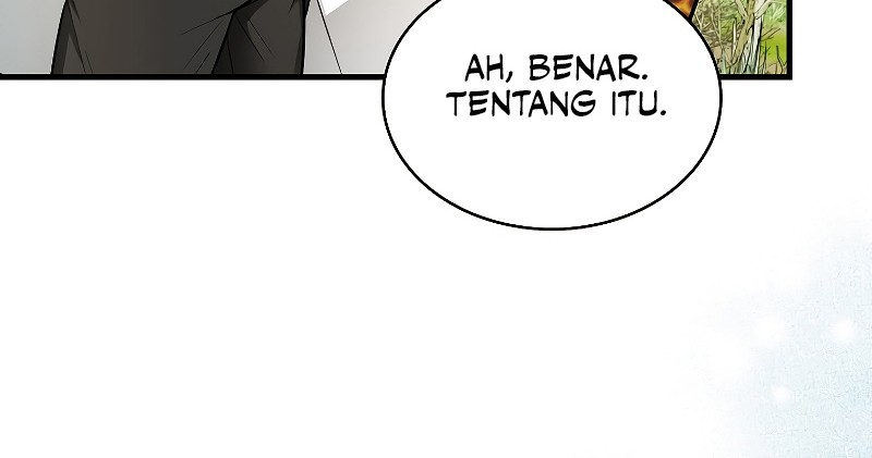 Chapter 35 - halaman 49