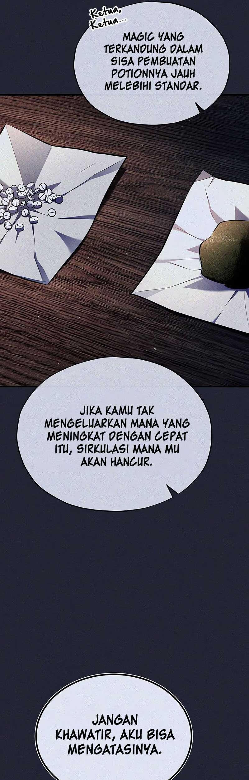 Chapter 69 - halaman 35