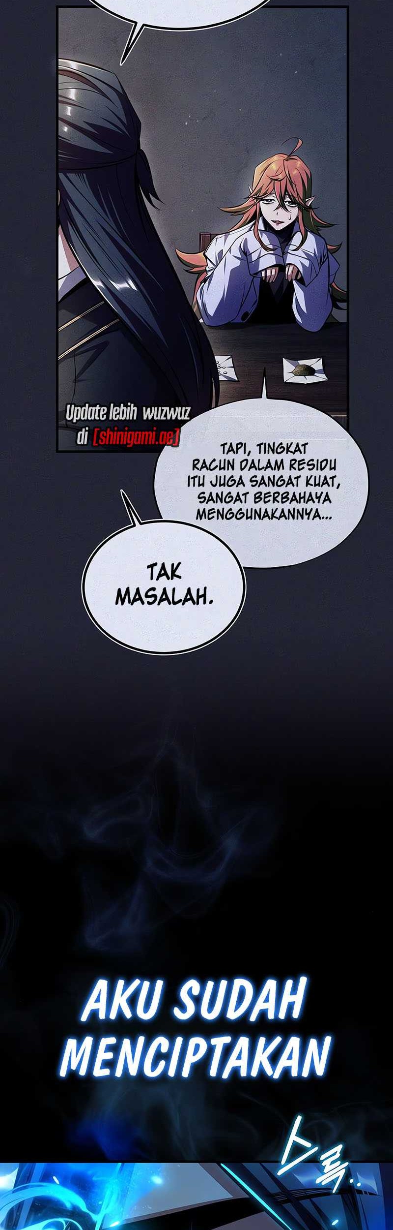 Chapter 69 - halaman 36