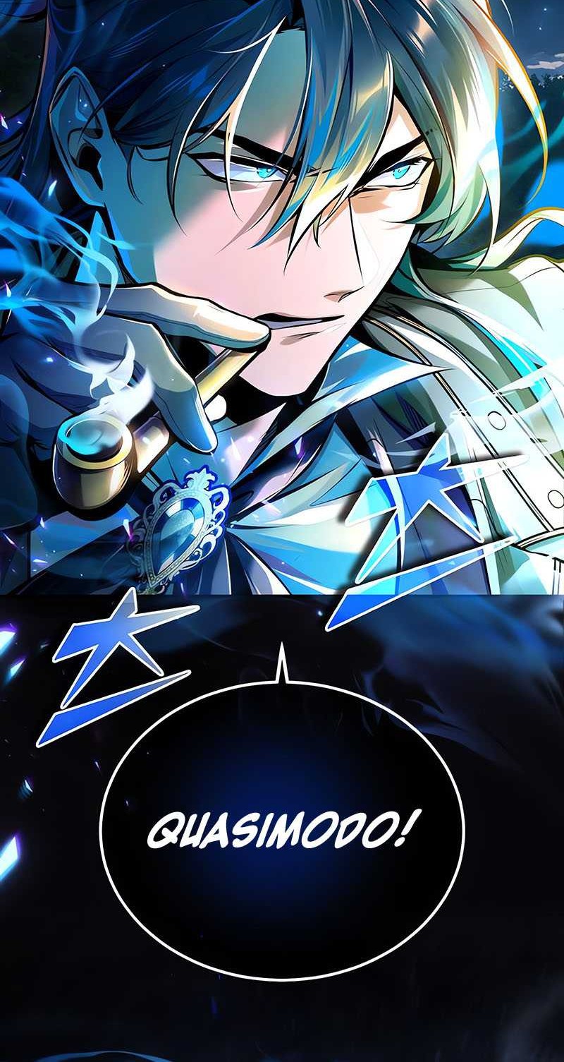 Chapter 69 - halaman 38