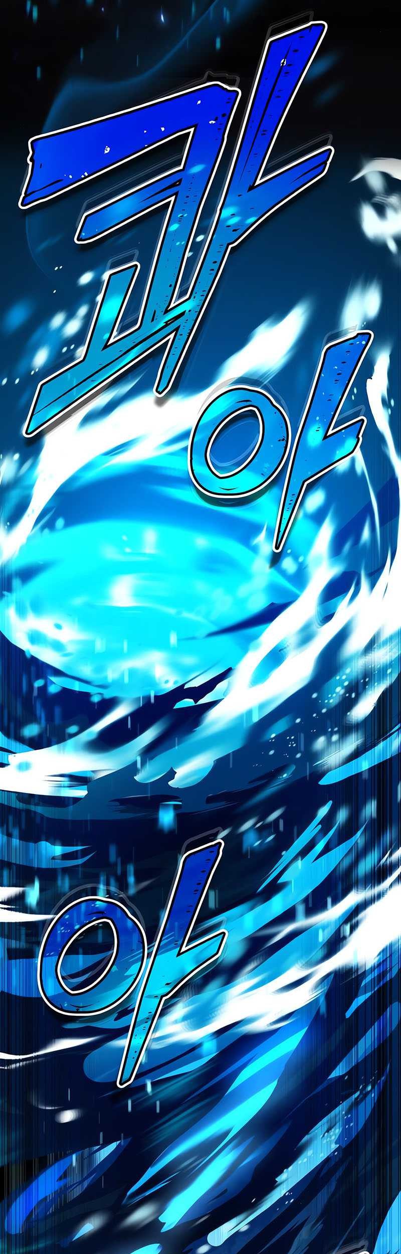 Chapter 69 - halaman 41