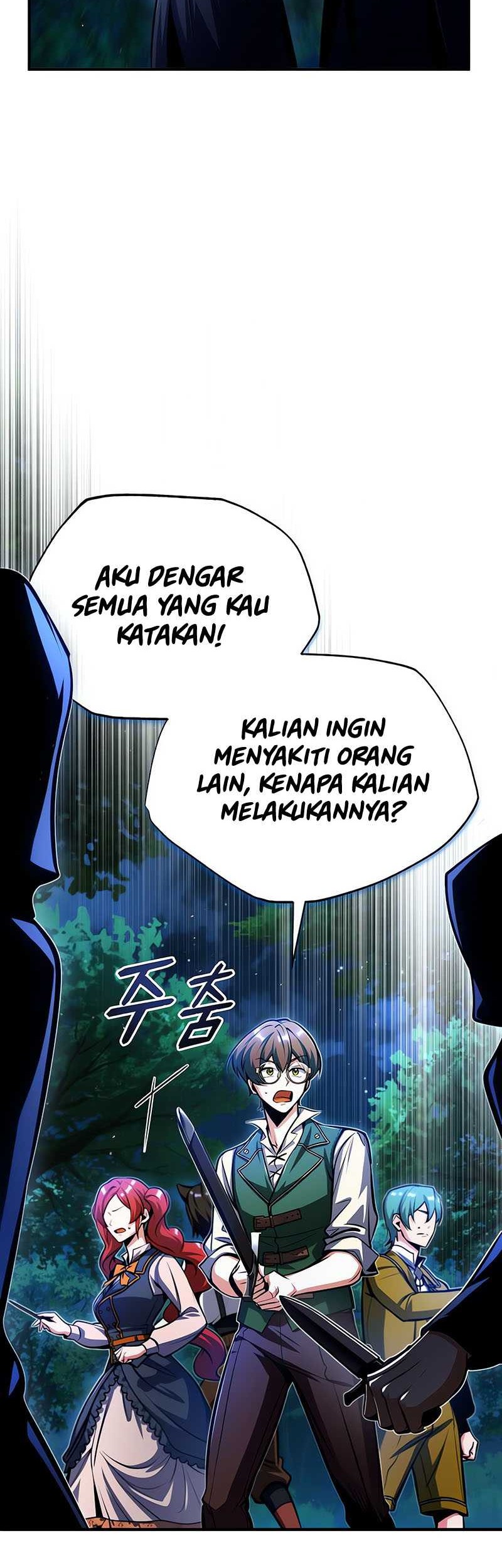 Chapter 69 - halaman 46