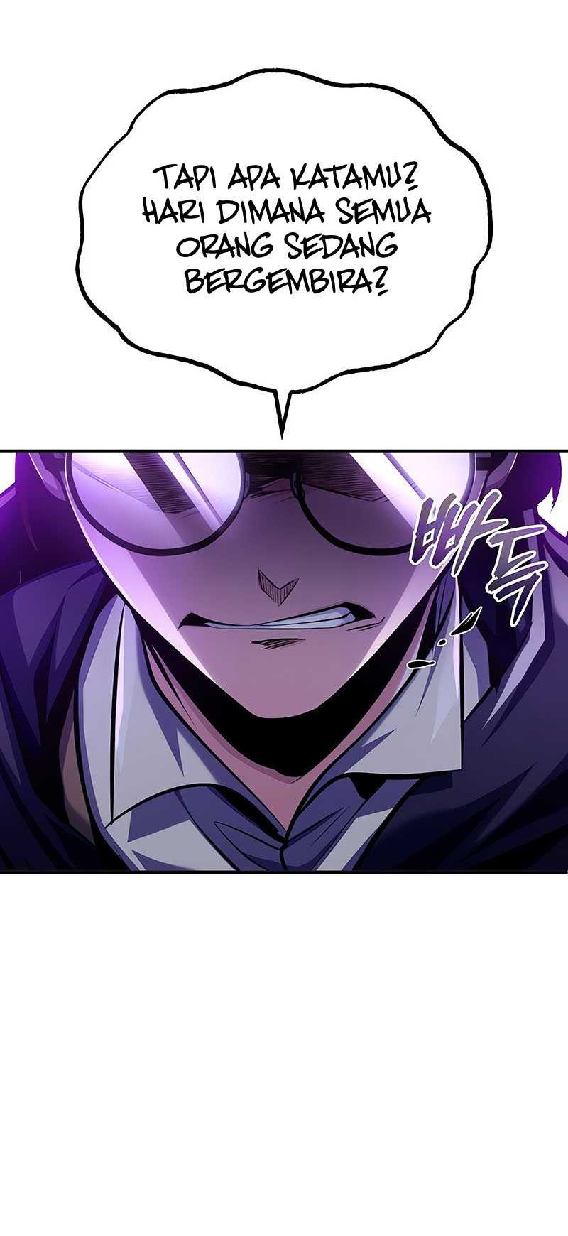 Chapter 69 - halaman 48