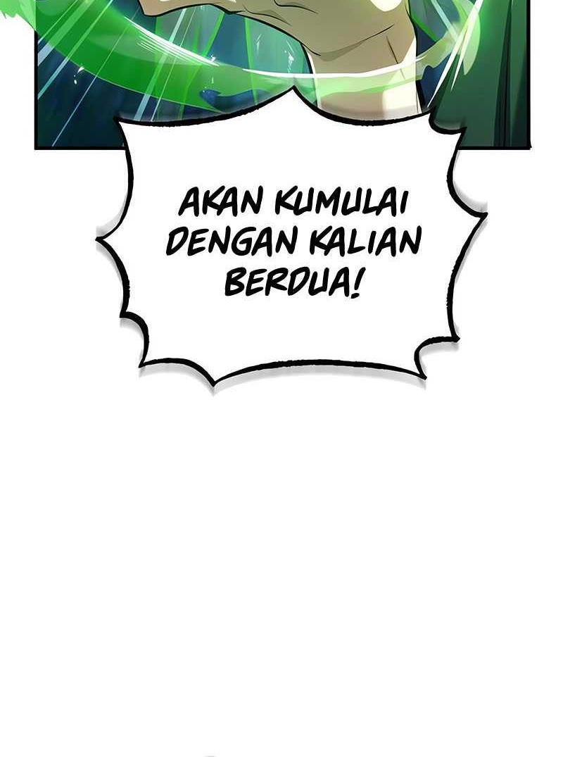 Chapter 69 - halaman 52