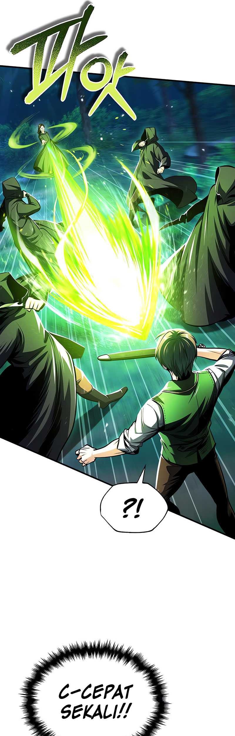 Chapter 69 - halaman 53