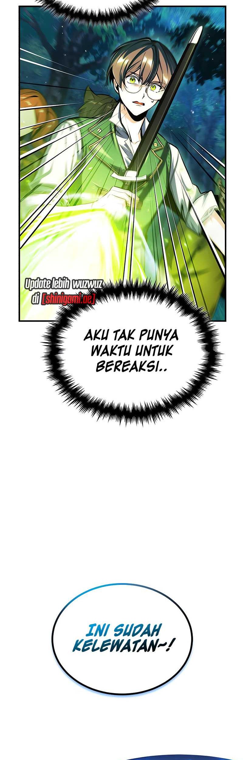 Chapter 69 - halaman 54
