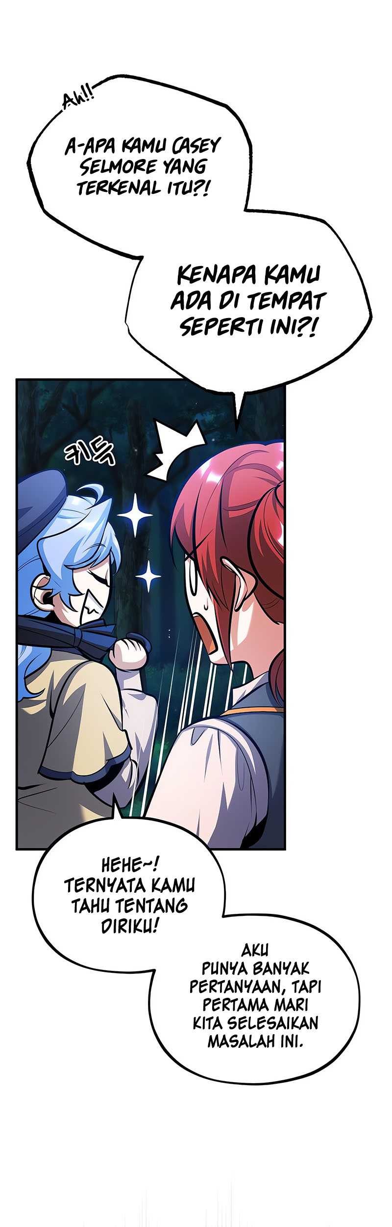 Chapter 69 - halaman 57