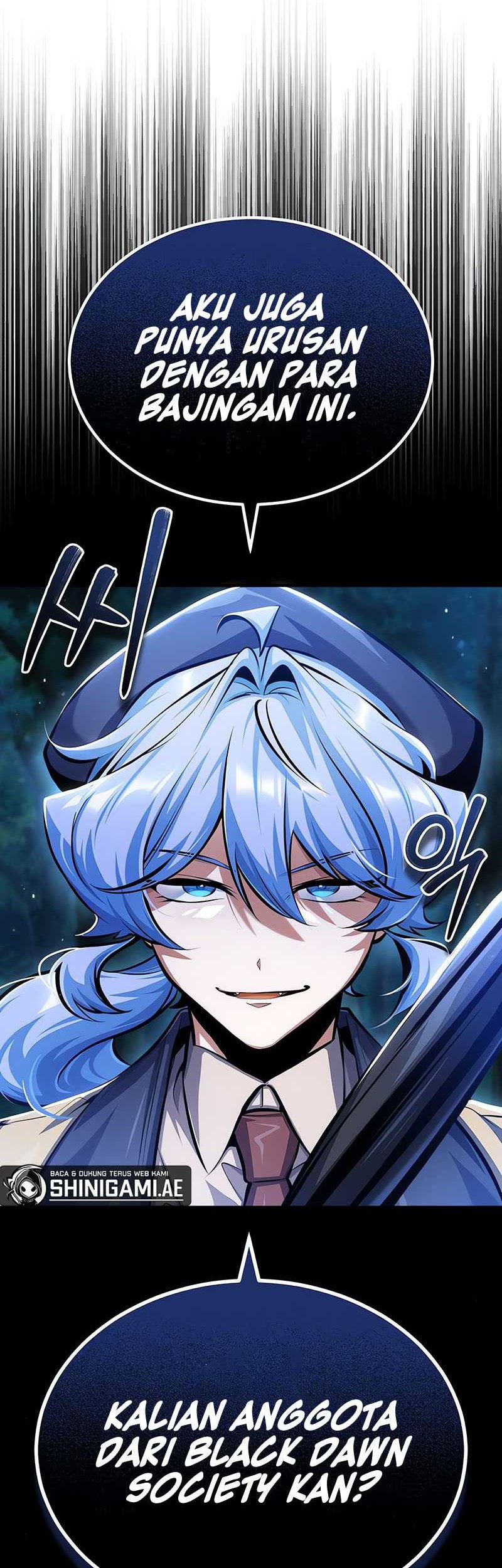 Chapter 69 - halaman 58