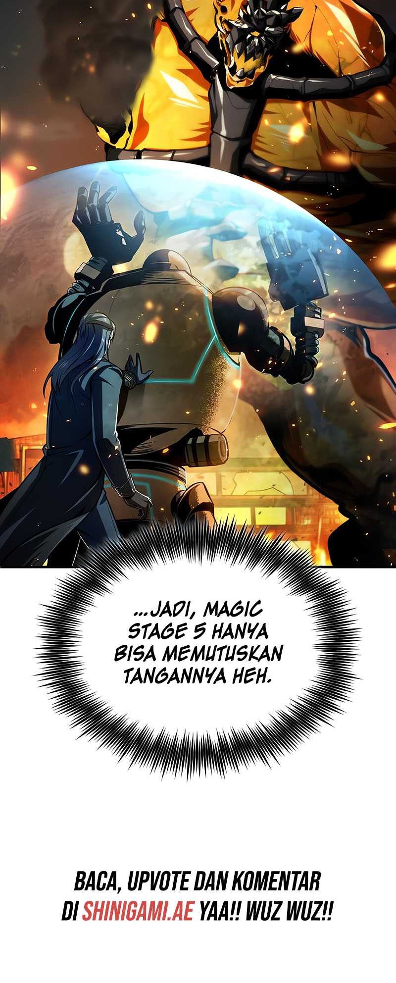 Chapter 69 - halaman 60