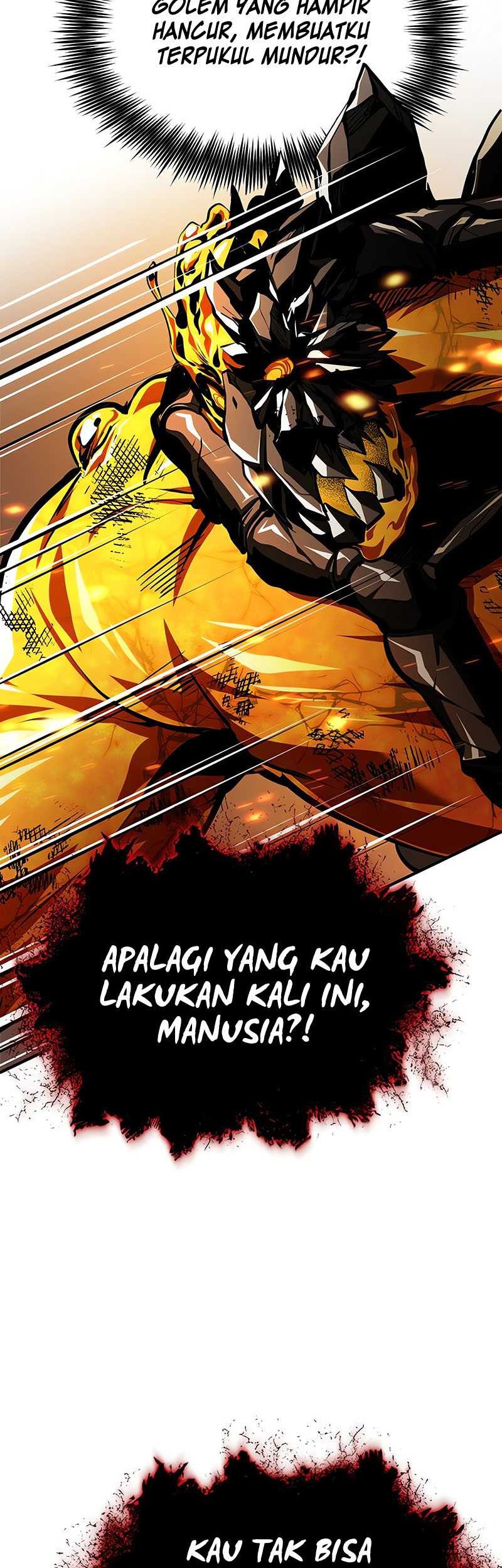 Chapter 69 - halaman 70