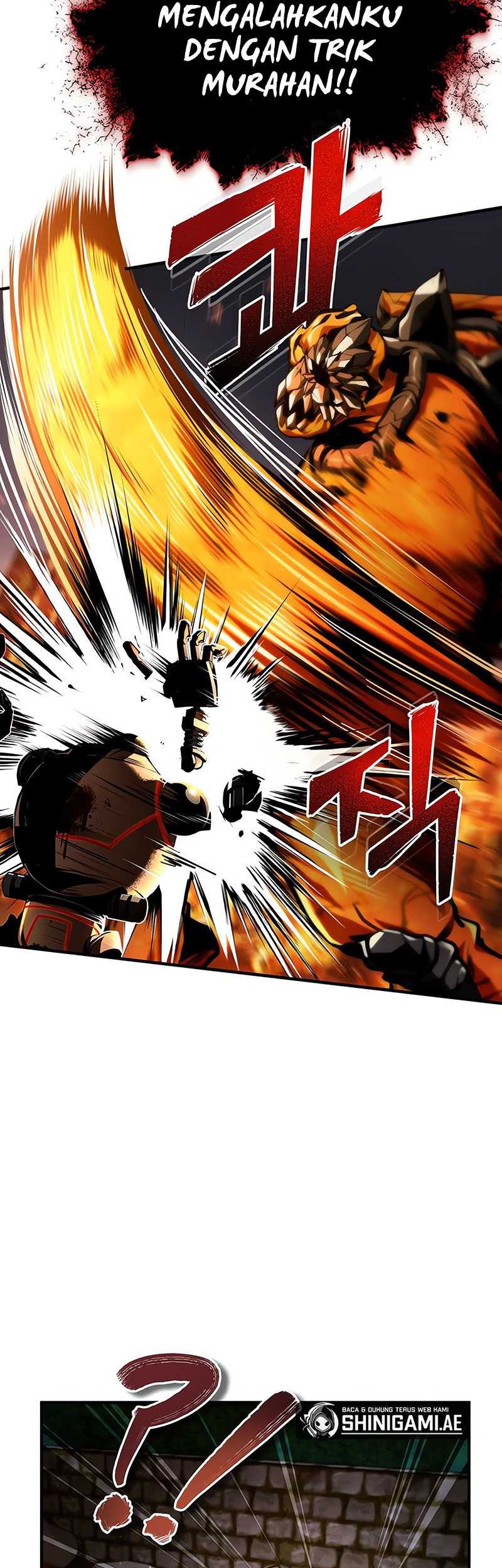 Chapter 69 - halaman 71