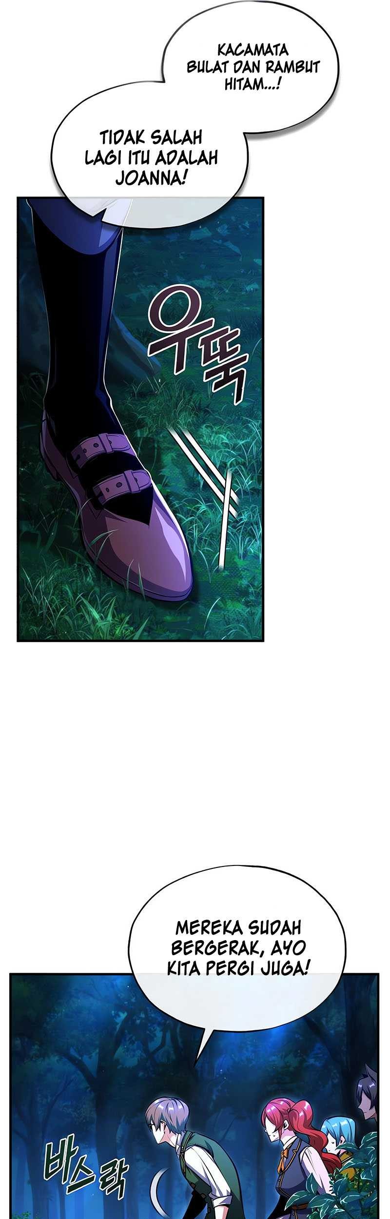 Chapter 69 - halaman 7
