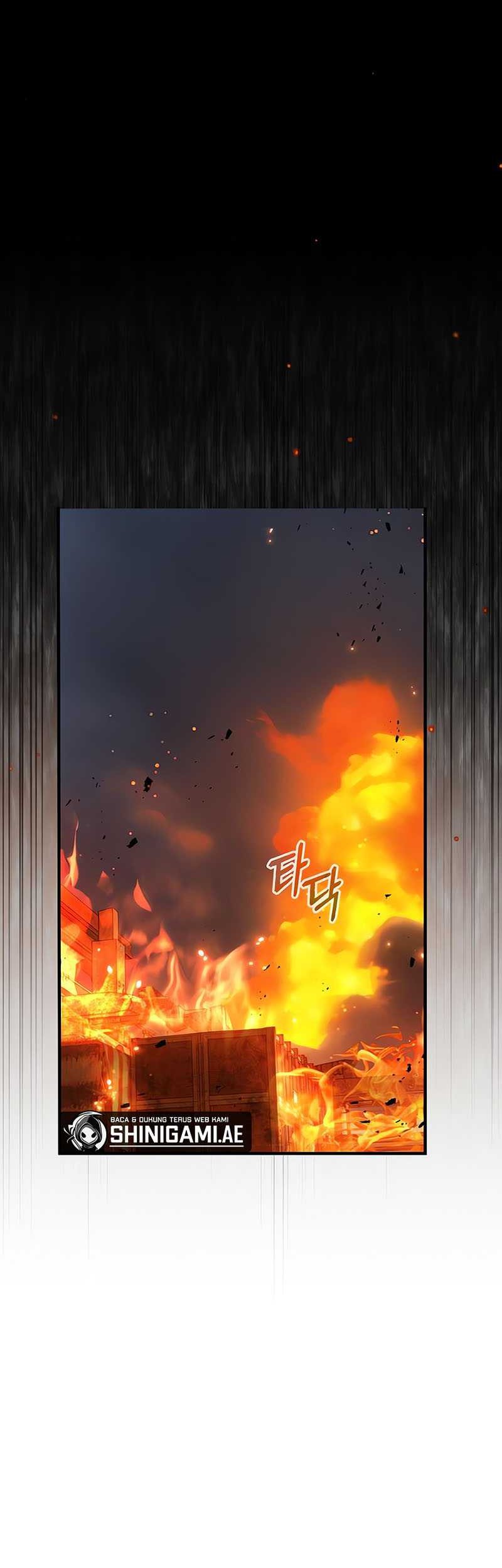 Chapter 69 - halaman 9