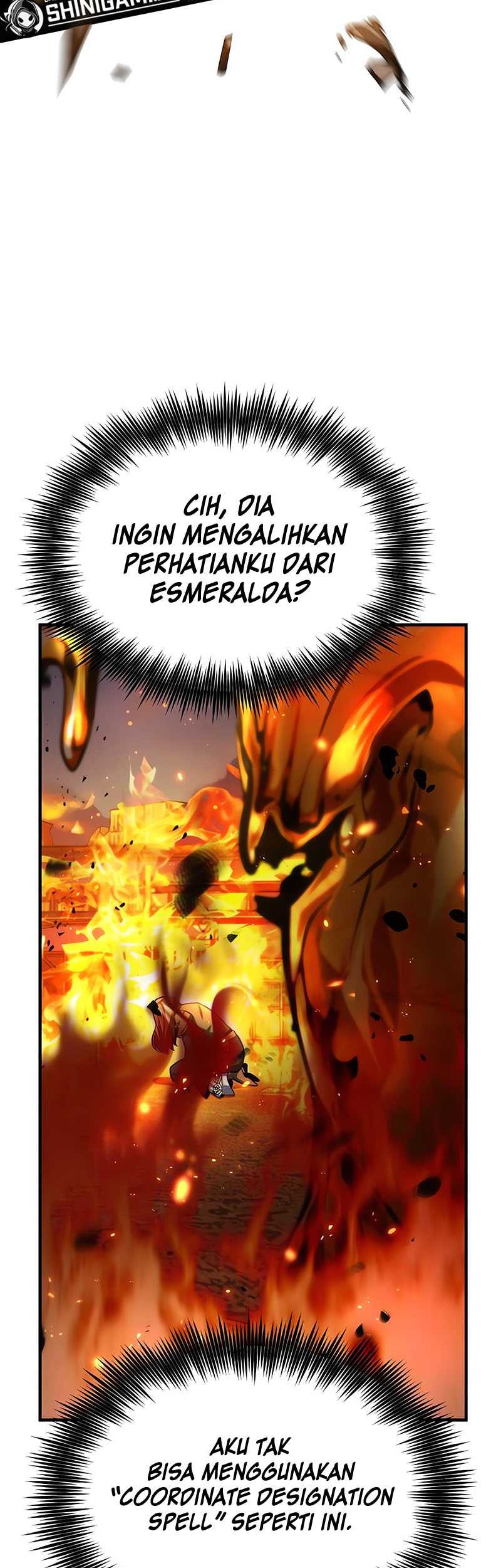Chapter 69 - halaman 13
