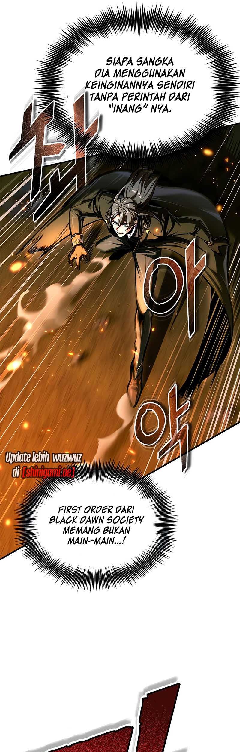 Chapter 69 - halaman 15