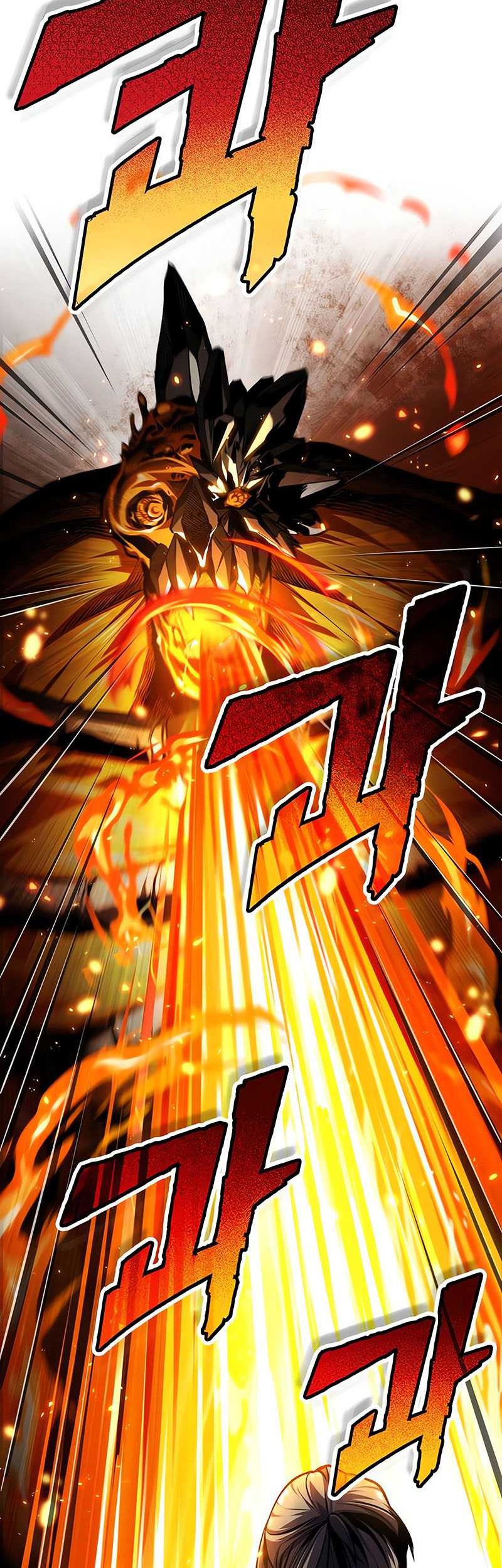 Chapter 69 - halaman 16