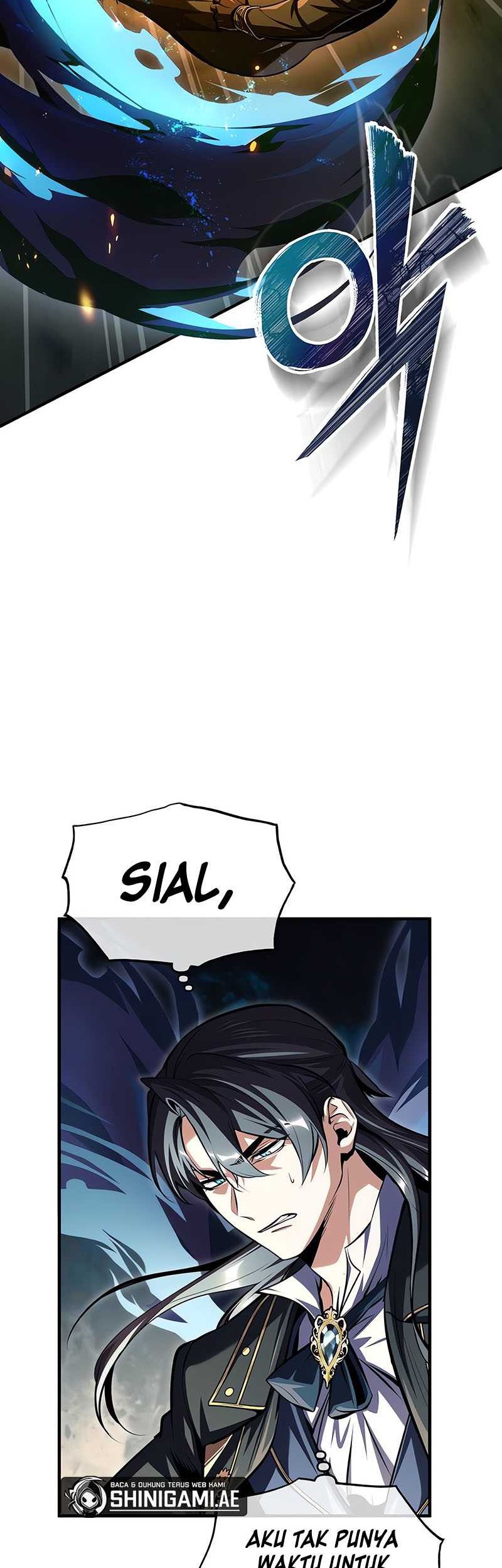 Chapter 69 - halaman 20