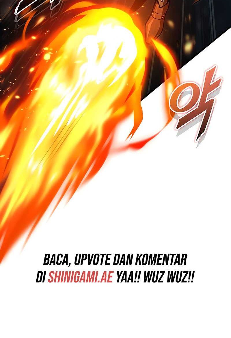 Chapter 69 - halaman 22
