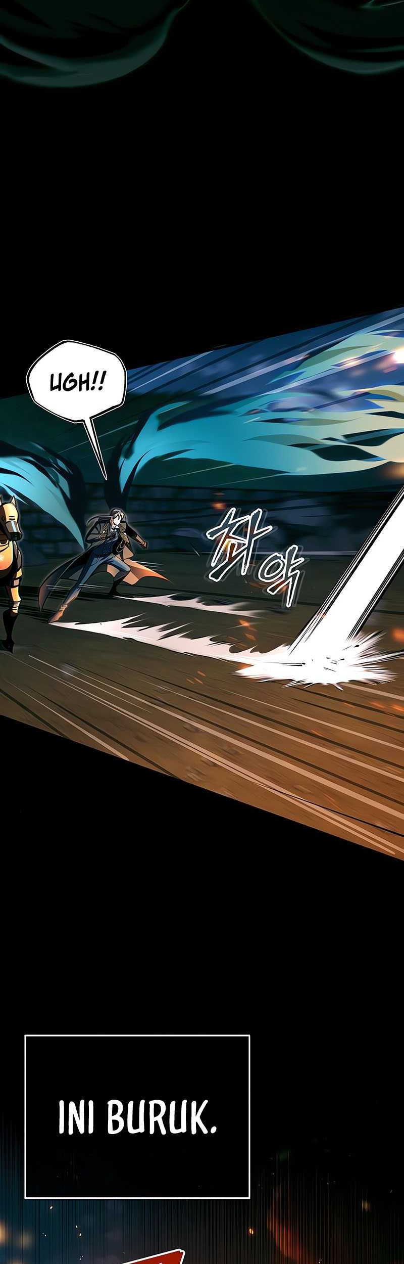 Chapter 69 - halaman 25
