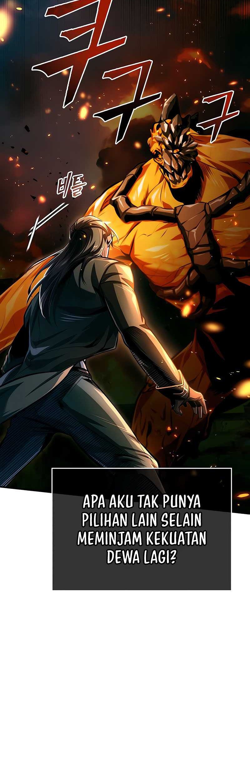 Chapter 69 - halaman 26