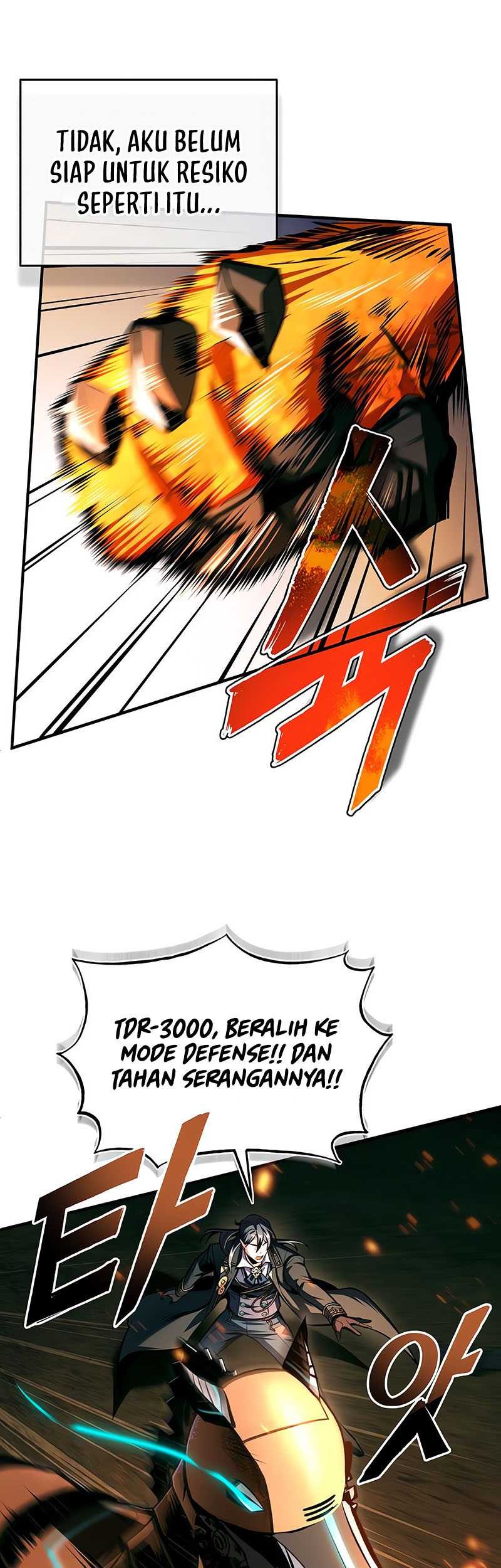 Chapter 69 - halaman 27