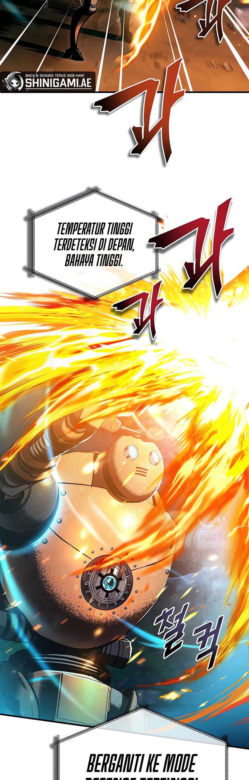 Chapter 69 - halaman 29