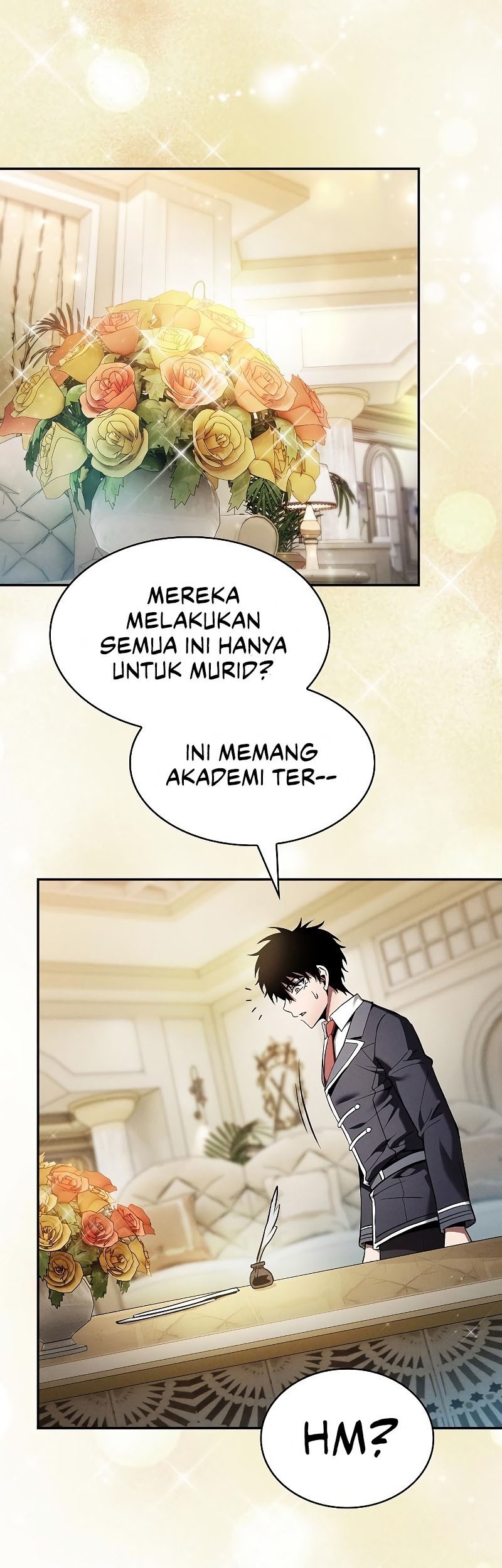 Chapter 19 - halaman 39