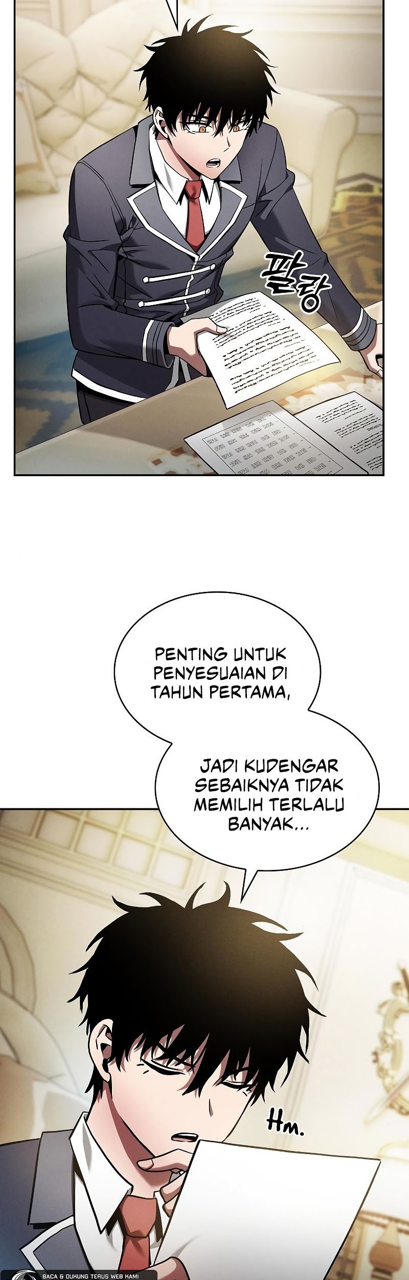 Chapter 19 - halaman 41