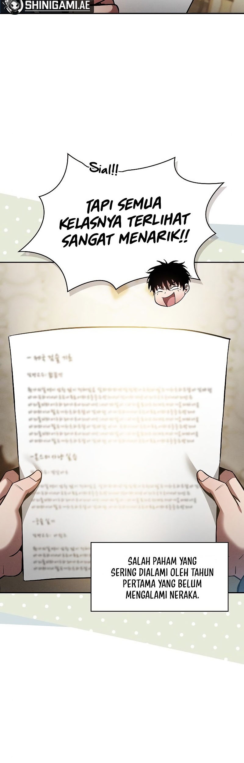 Chapter 19 - halaman 42