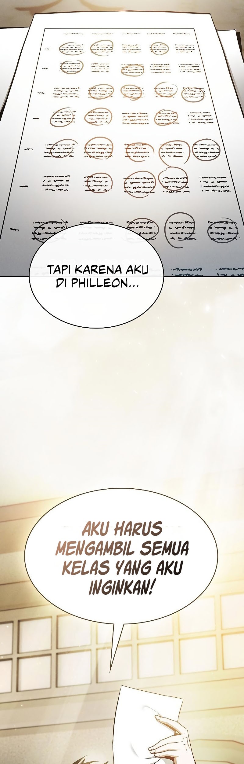 Chapter 19 - halaman 45