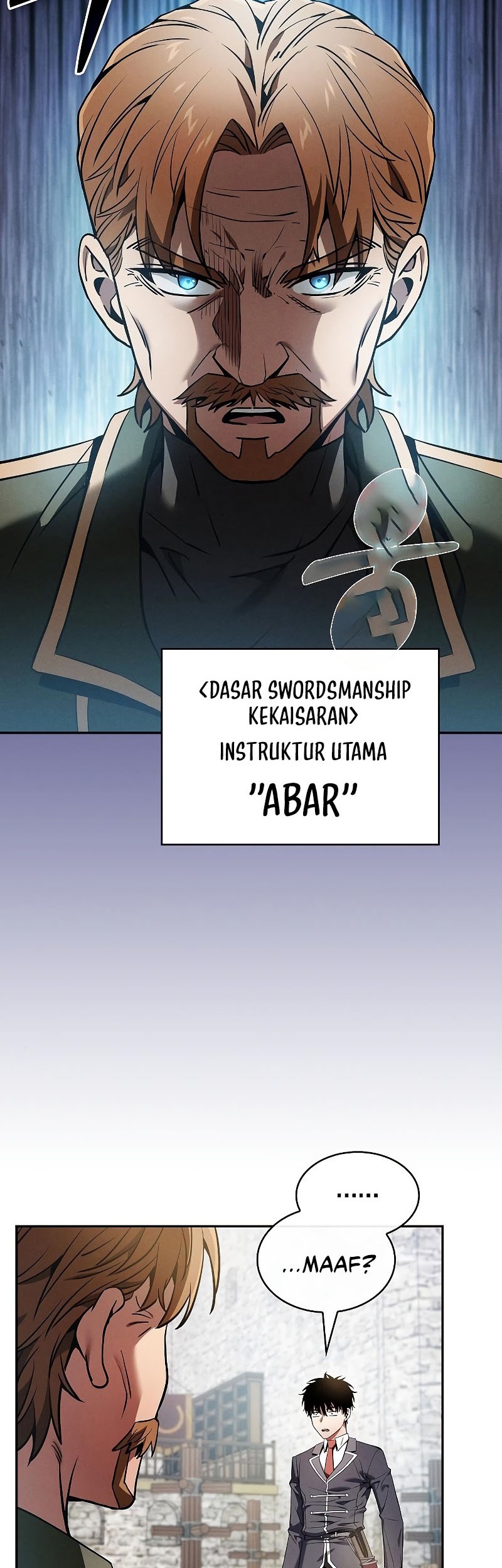 Chapter 19 - halaman 48