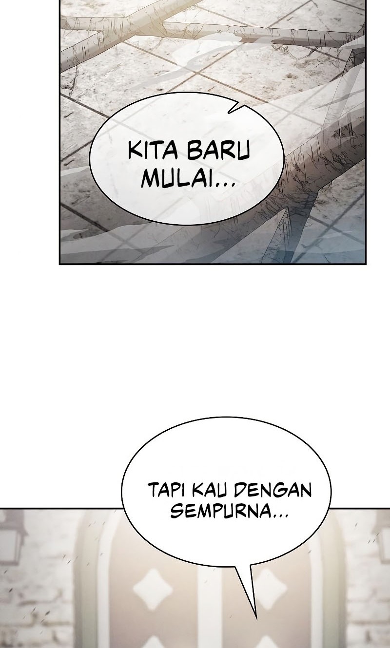 Chapter 19 - halaman 50