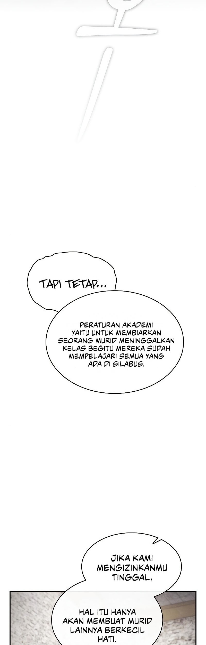 Chapter 19 - halaman 52