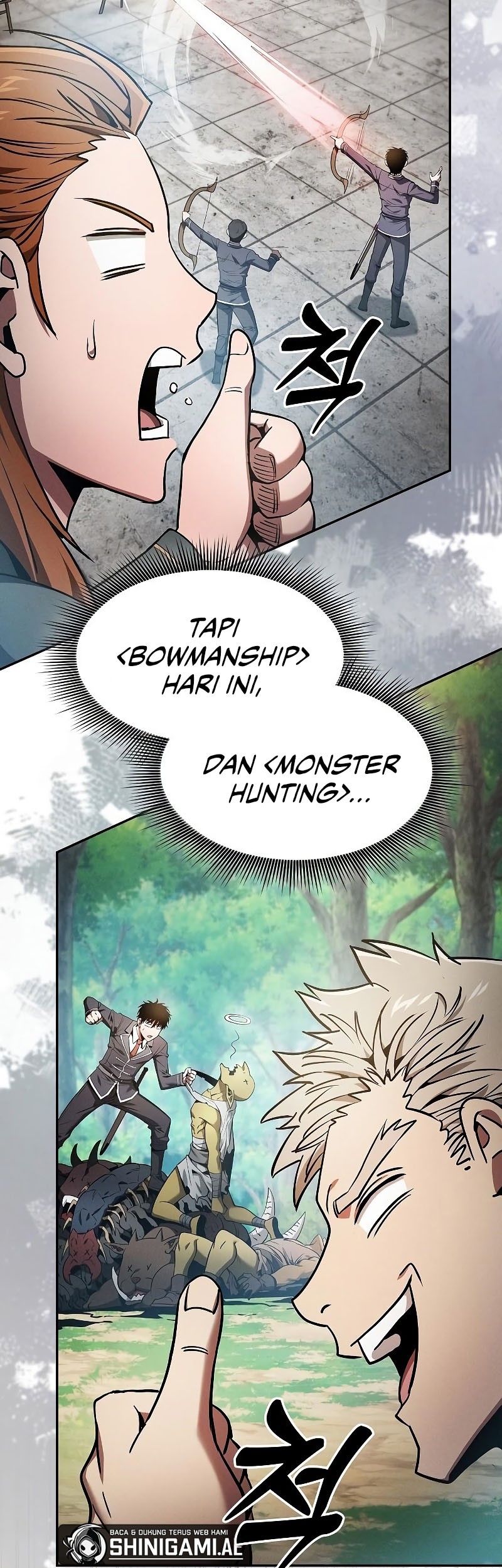 Chapter 19 - halaman 57
