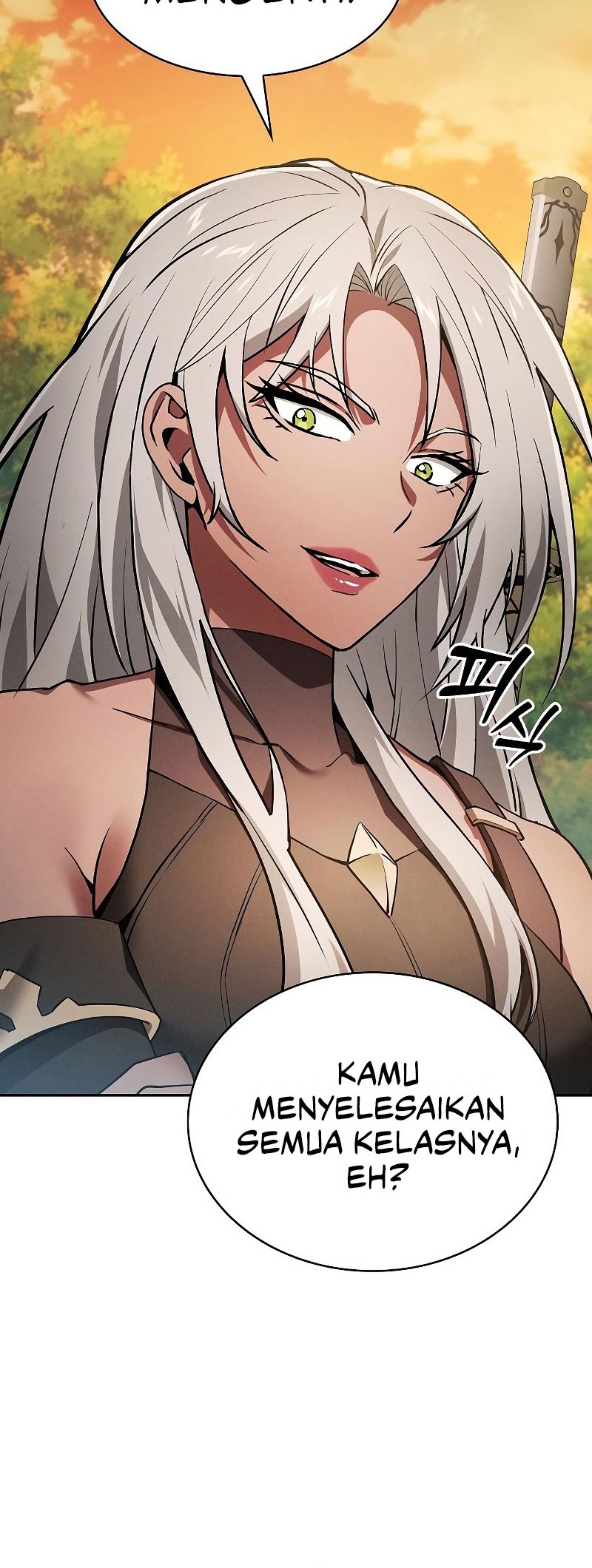 Chapter 19 - halaman 62
