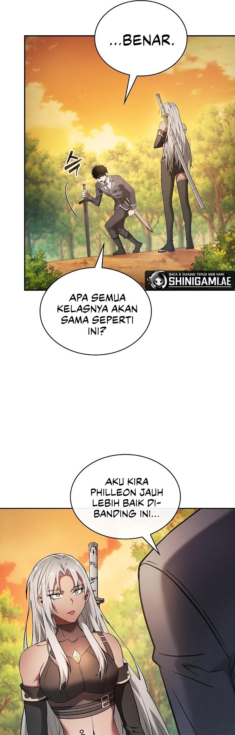 Chapter 19 - halaman 63
