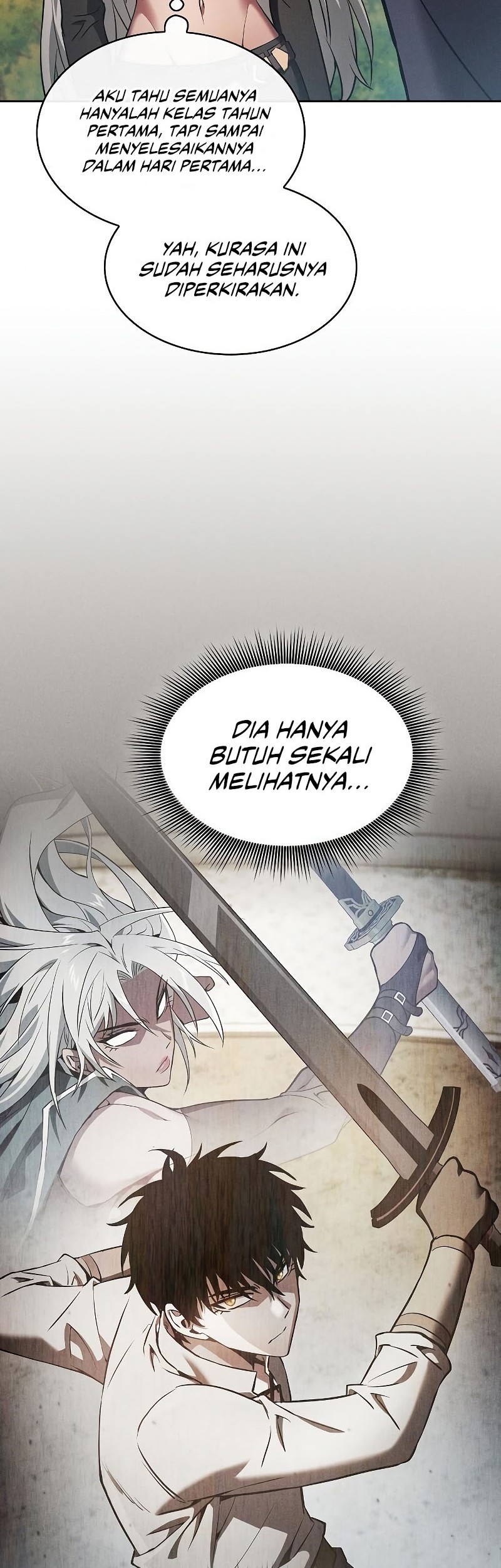 Chapter 19 - halaman 64