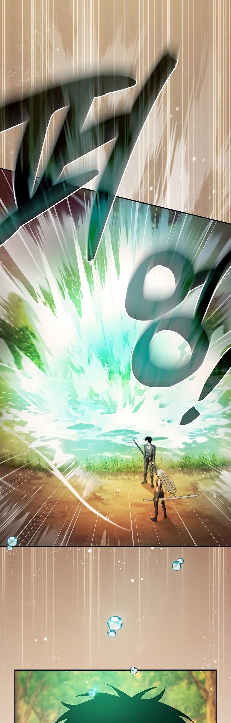 Chapter 19 - halaman 69